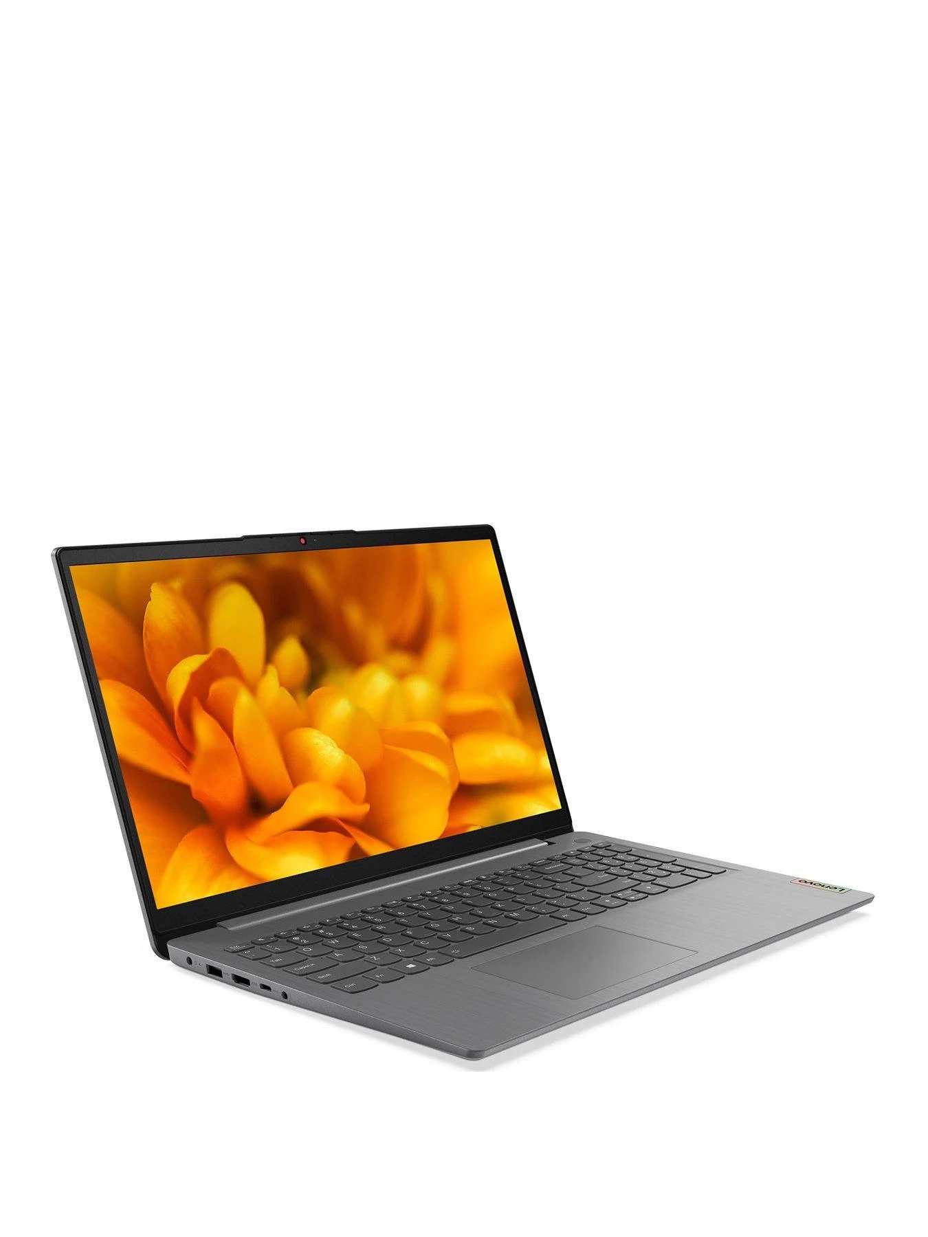 Lenovo IdeaPad 3i 15.6in, Intel Core I5, 8GB RAM 256GB SSD, Full HD Laptop - Image 3