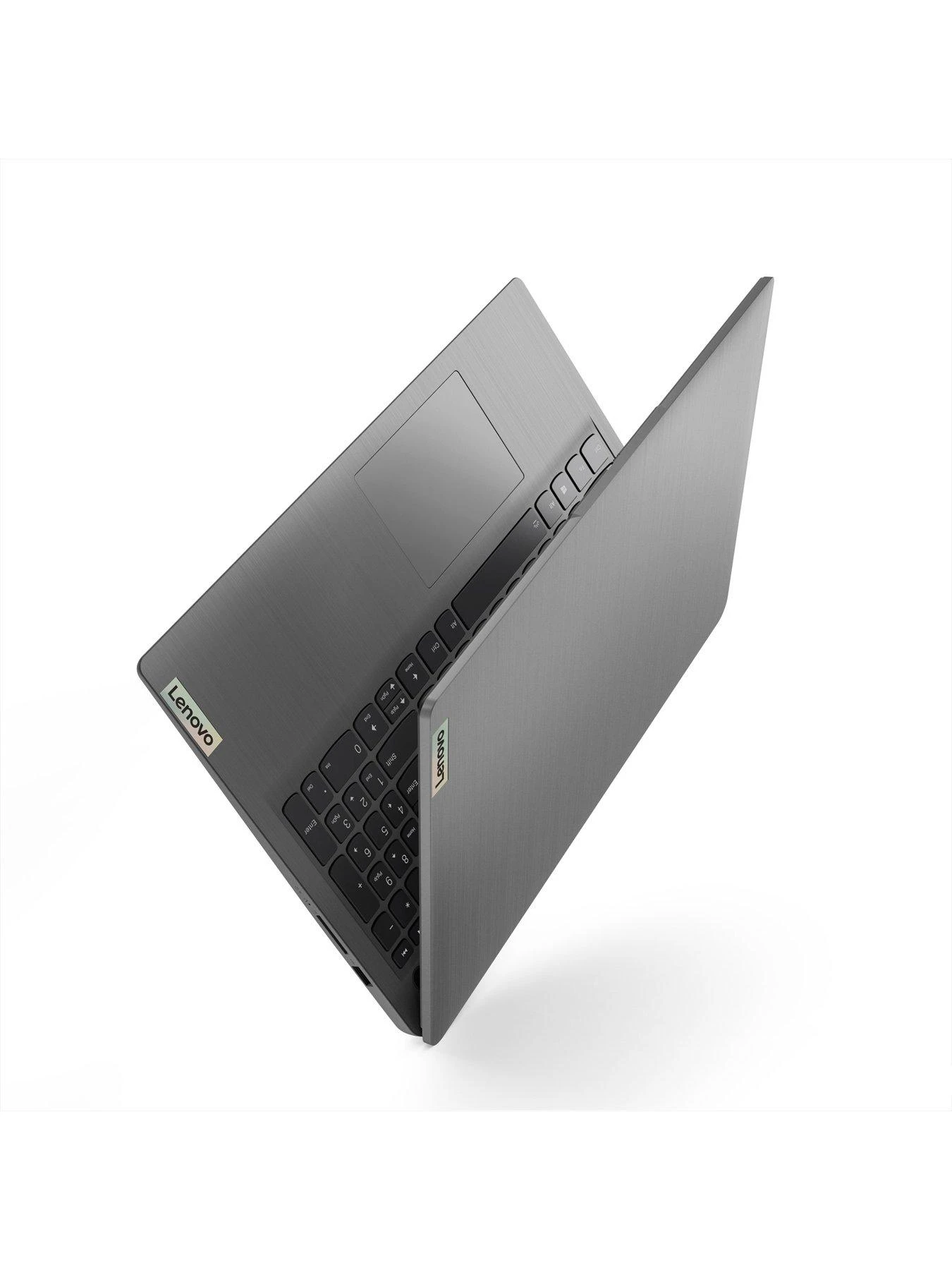 Lenovo IdeaPad 3i 15.6in, Intel Core I5, 8GB RAM 256GB SSD, Full HD Laptop - Image 5