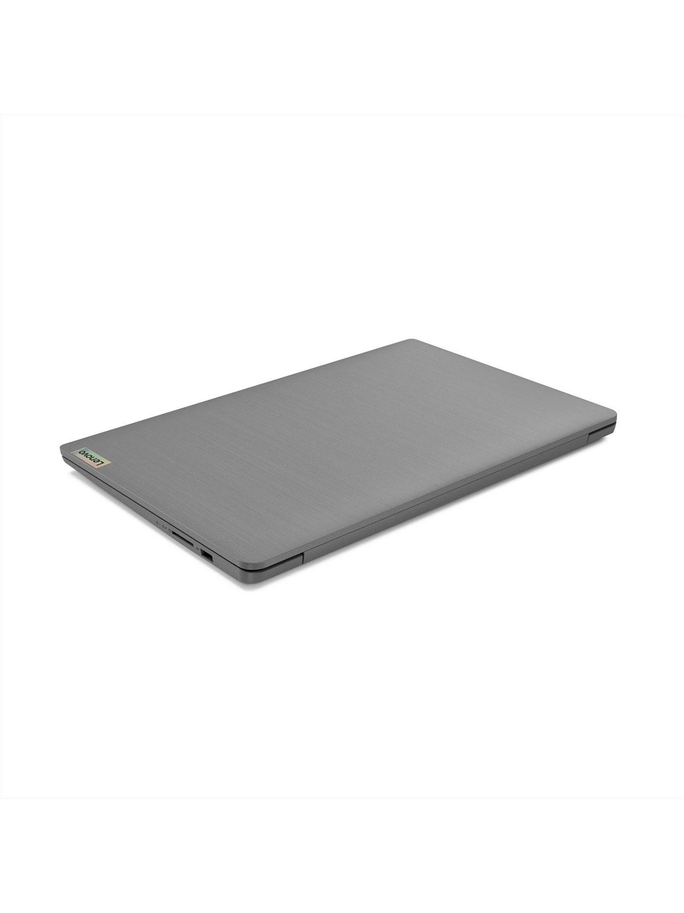 Lenovo IdeaPad 3i 15.6in, Intel Core I5, 8GB RAM 256GB SSD, Full HD Laptop - Image 7