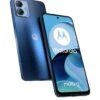 Motorola Moto G14 4GB RAM + 128GB Storage - Sky Blue