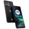 Motorola Edge 40 Neo 12GB RAM + 256GB Storage - Black
