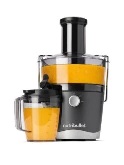NUTRIBULLET Juicer Pro