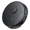 Eufy Clean X8 Pro Robotic Vacuum
