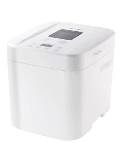 Russell Hobbs Compact Fast Bake Breadmaker
