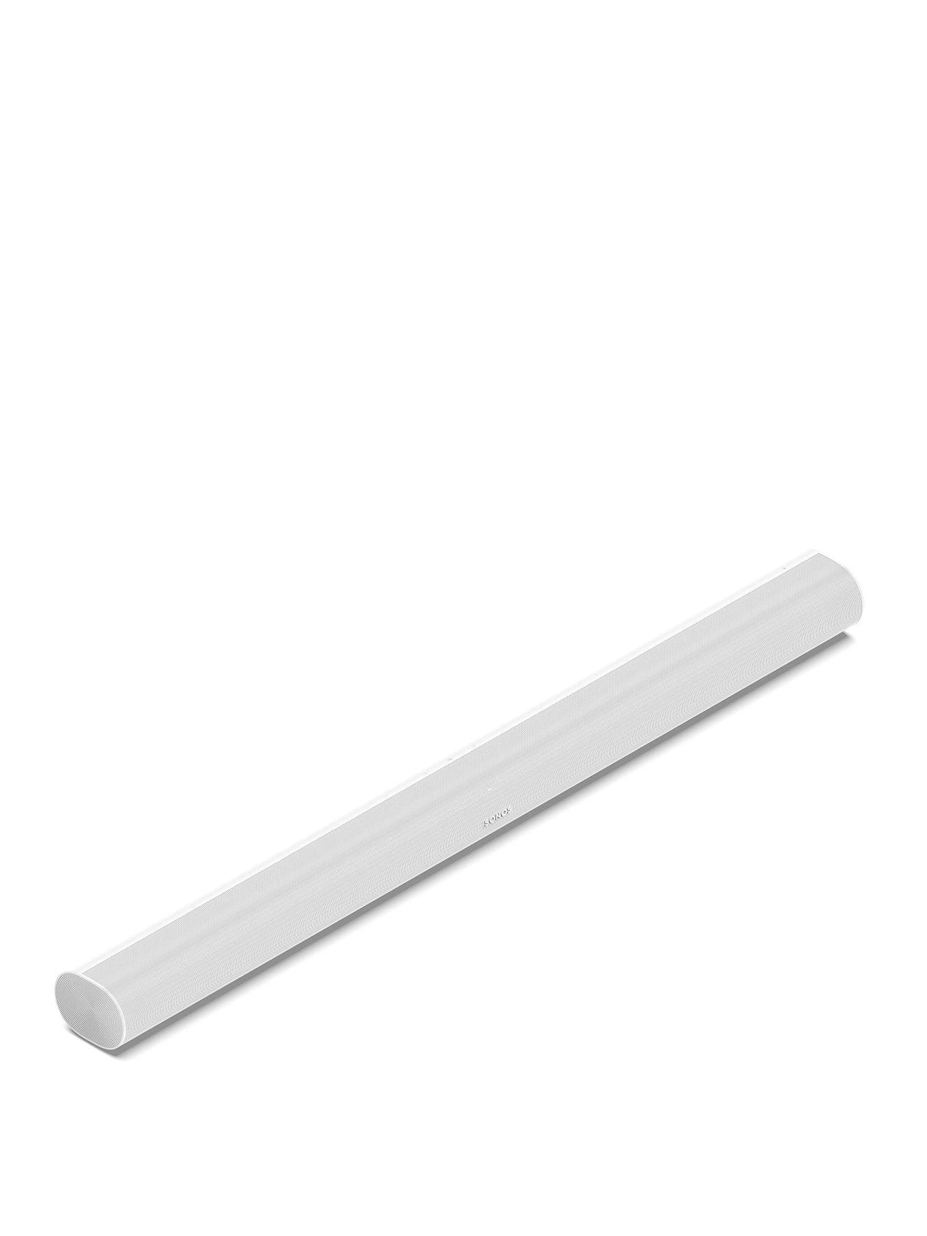 Sonos ARC + SUB Bundle - Image 3