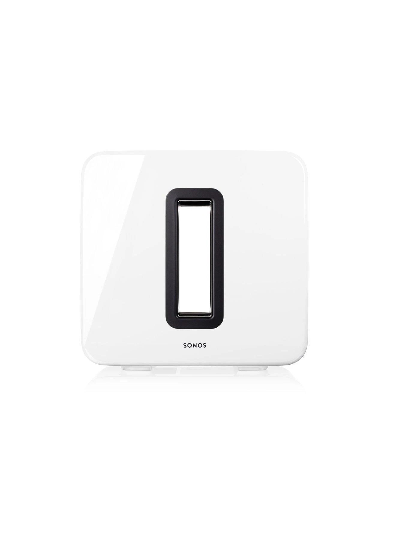 Sonos ARC + SUB Bundle - Image 5