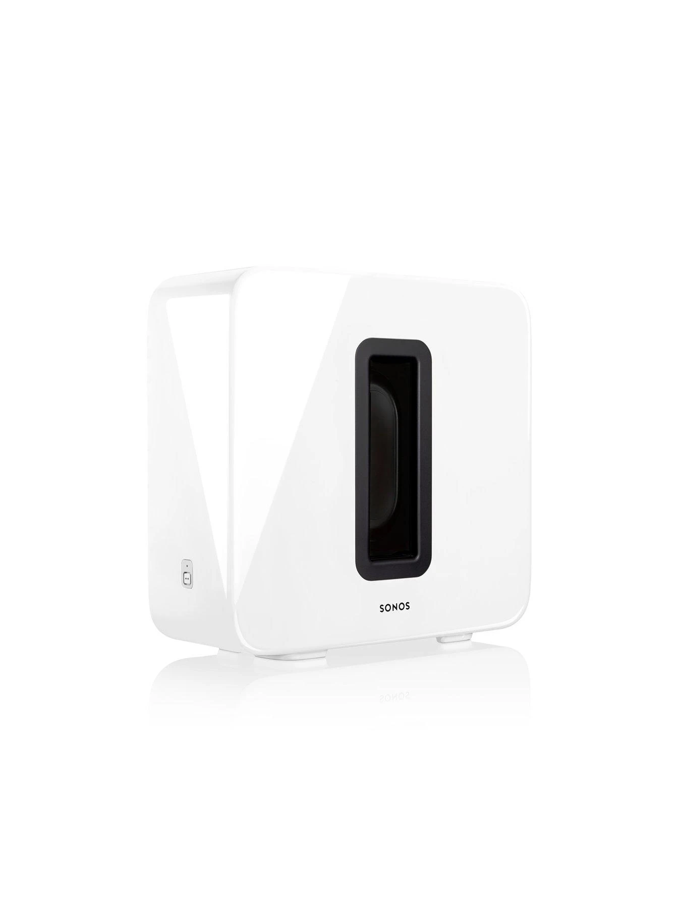Sonos ARC + SUB Bundle - Image 6