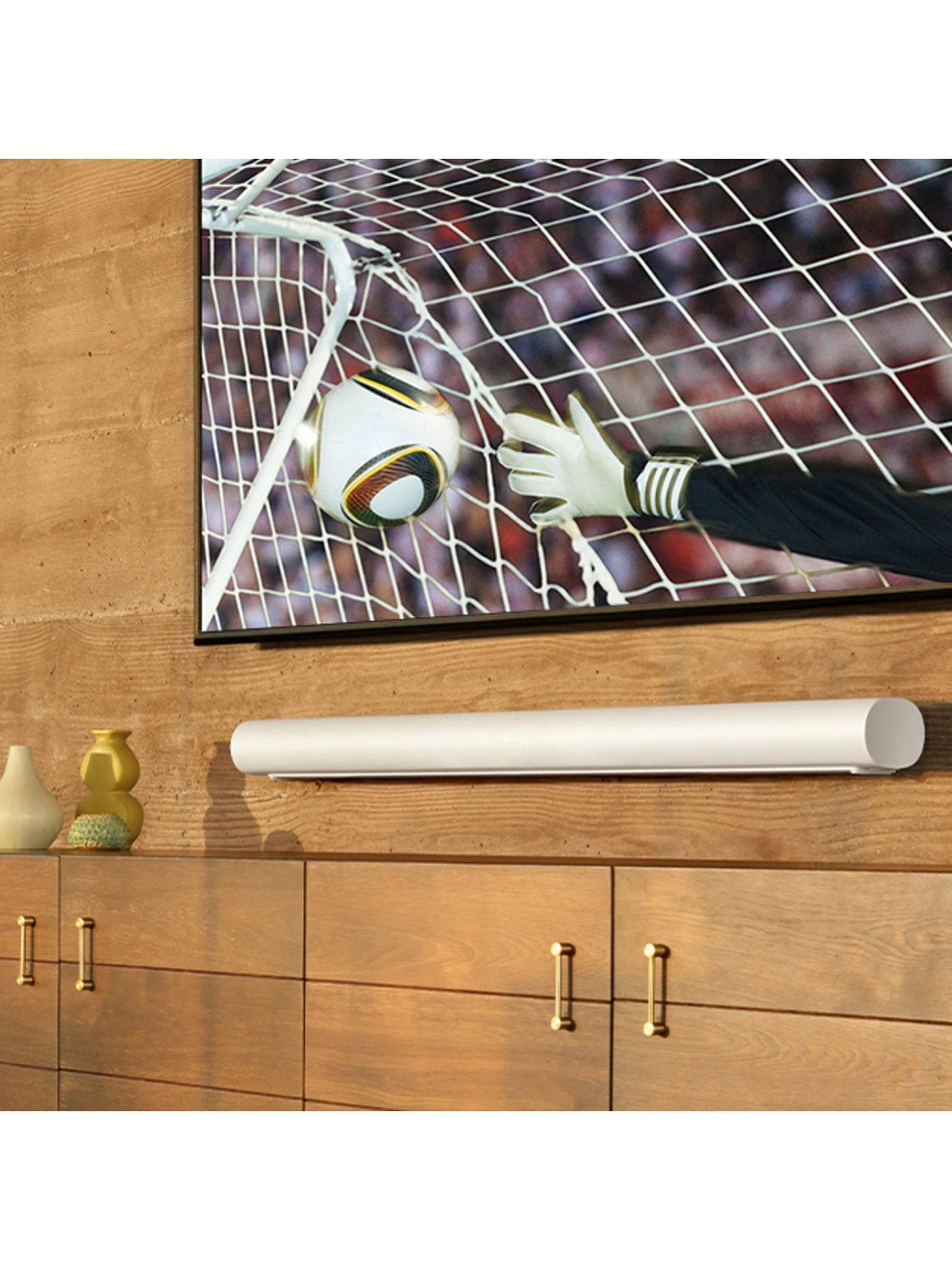 Sonos ARC + SUB Bundle - Image 7