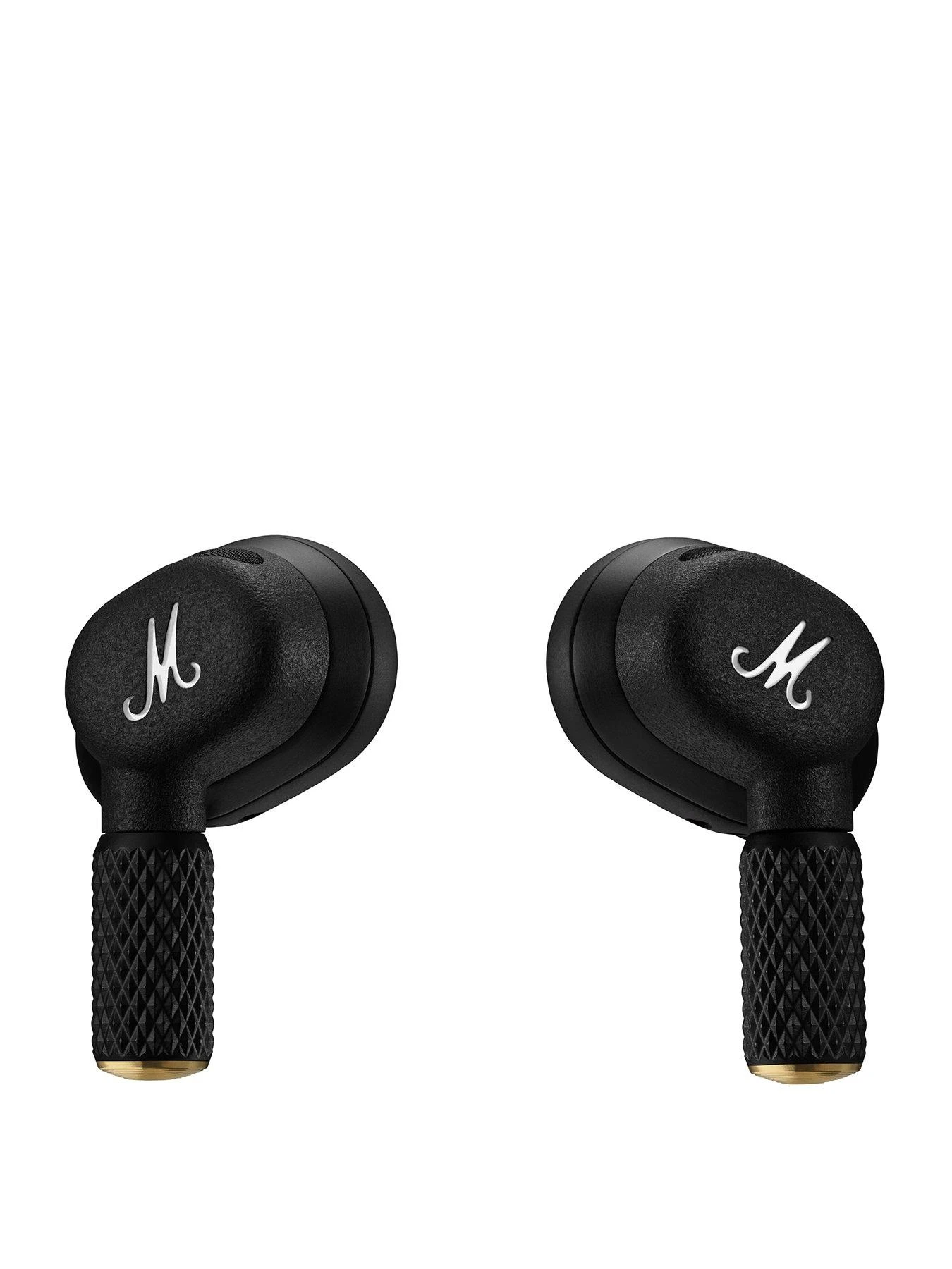 Marshall Motif II ANC Headphones