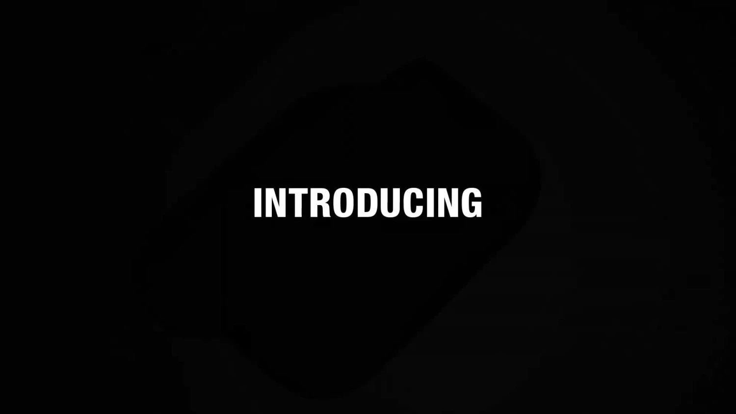 Marshall Motif II ANC Headphones - Image 8