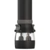 Black & Decker BLACK+DECKER Kitchen Wand Spice Grinder Attachment BCKM101SPFF-XJ