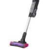 Black & Decker BLACK+DECKER 21.6V SUMMITSERIES Pet Stick Vaccum Cleaner BHFEA640WP-GB