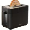 Haier HTO5A3 2-slice Toaster