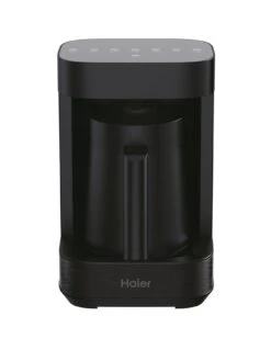 Haier HMB5A Multi Beverage