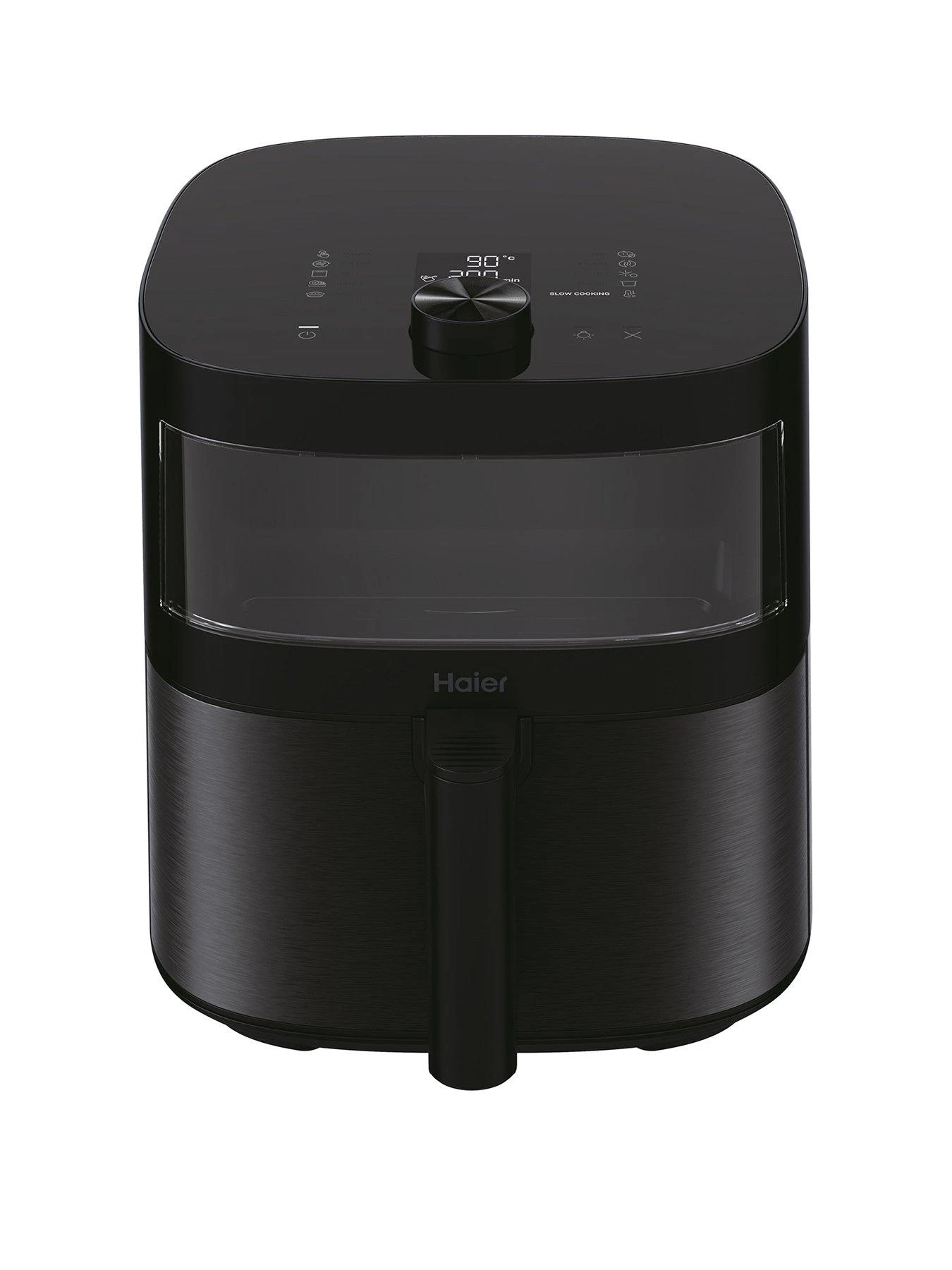Haier HAF5TW Air Fryer
