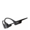 Shokz OpenRun Mini Bone Conduction Wireless Headphones