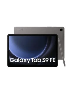 Samsung Galaxy Tab S9 FE 256GB Gray