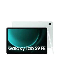 Samsung Galaxy Tab S9 FE 128GB Mint