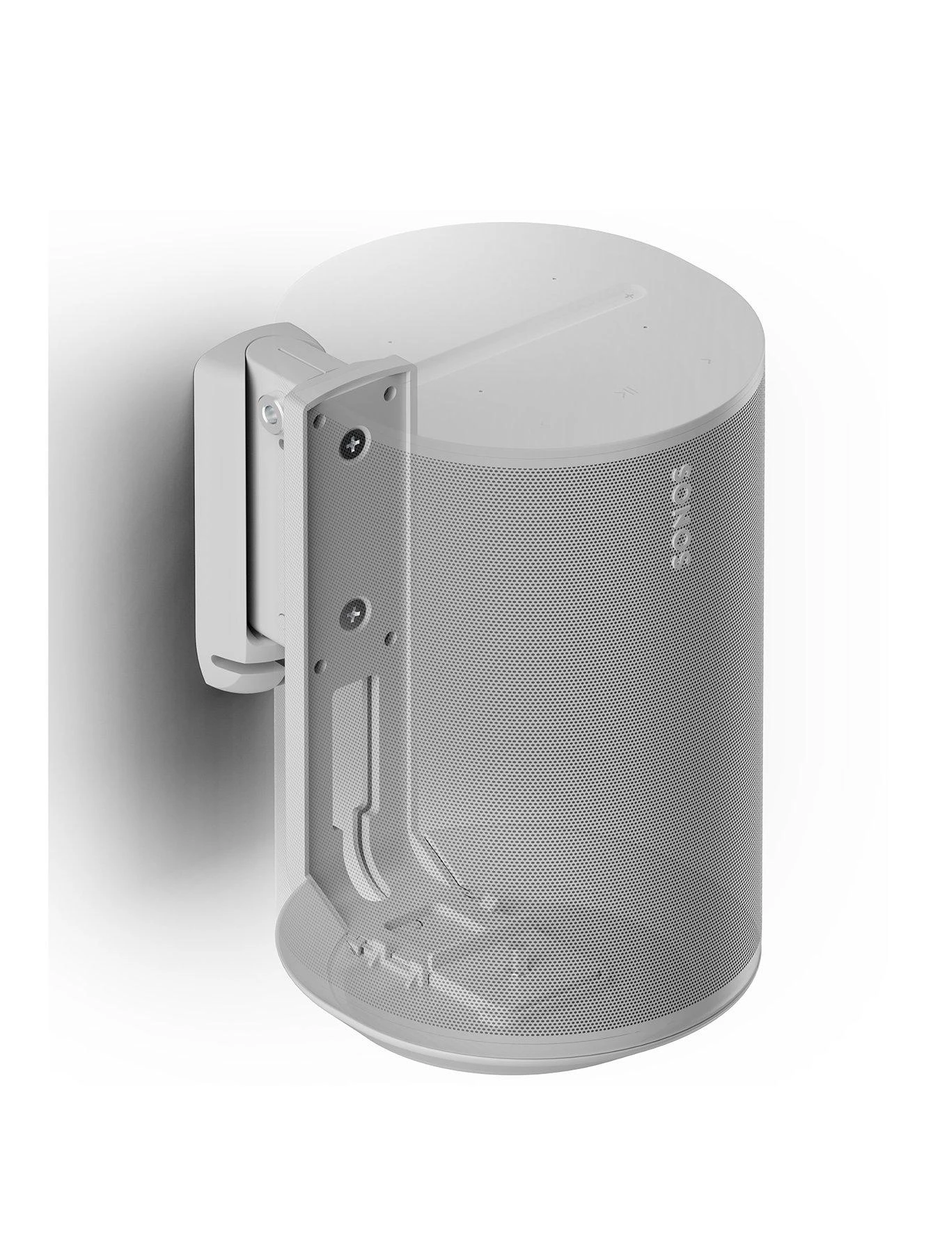 Flexson Wall Mount ERA100 - Single - Image 2