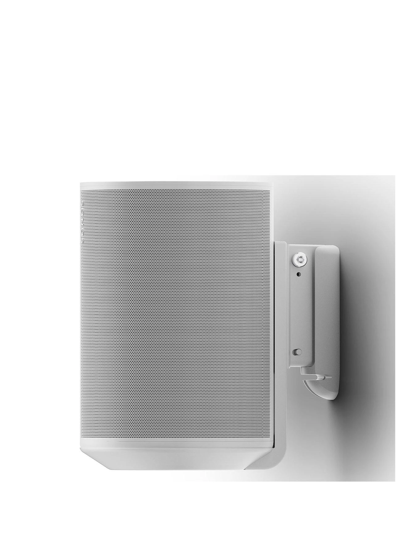 Flexson Wall Mount ERA100 - Single - Image 3