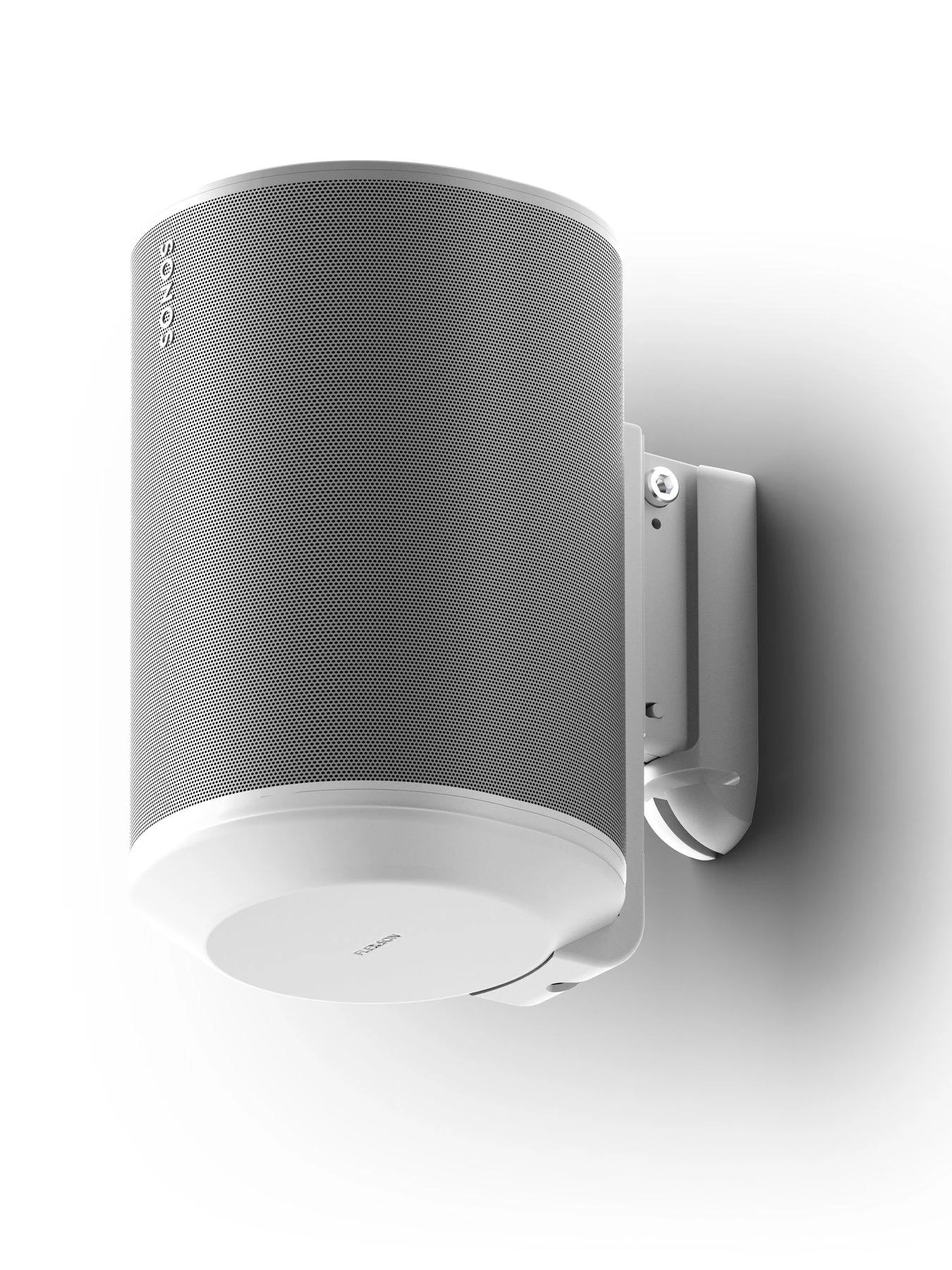 Flexson Wall Mount ERA100 - Single - Image 4