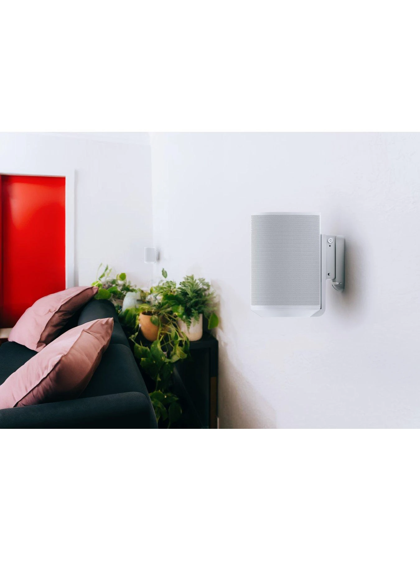 Flexson Wall Mount ERA100 - Single - Image 5