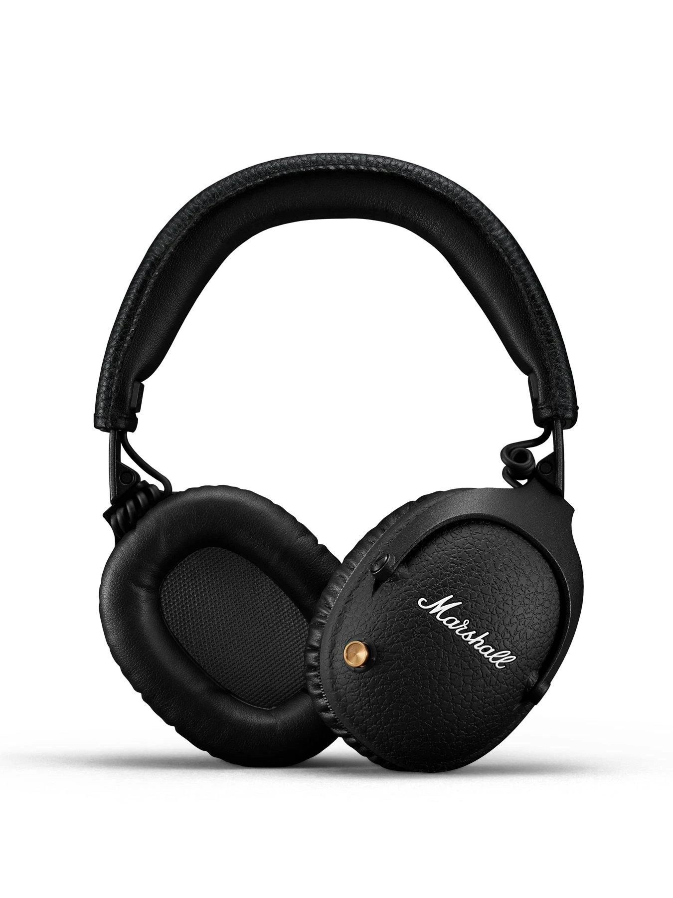 Marshall Monitor II ANC Wireless Headphones - Image 6