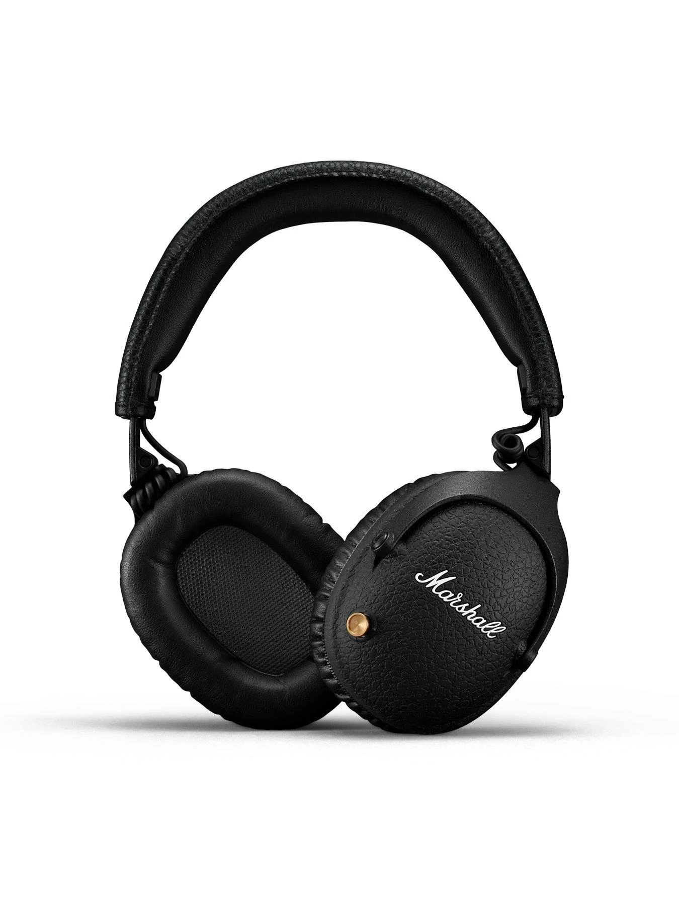 Marshall Monitor II ANC Wireless Headphones - Image 7