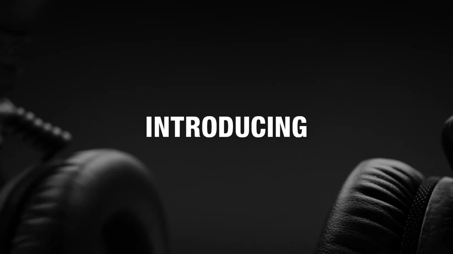 Marshall Monitor II ANC Wireless Headphones - Image 8