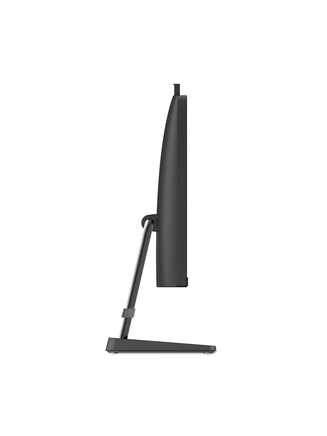 Lenovo IdeaCentre AiO 3 All-in One Desktop - 23.8in FHD, AMD Ryzen 3, 8GB RAM, 512GB SSD - Image 5