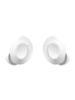 Samsung Galaxy Buds FE – White - True Wireless Earphones
